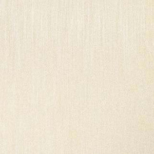 Taken Marble by Carole Fabric