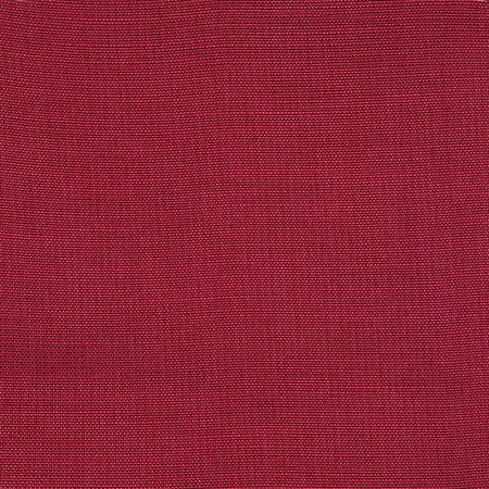 Boardroom Port by Carole Fabric Power Play 100% IFR Hybrid Polyester 25,000 Wyzenbeek Double Rubs None 54" - Fabric Carolina -