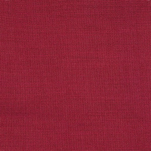 Boardroom Port by Carole Fabric