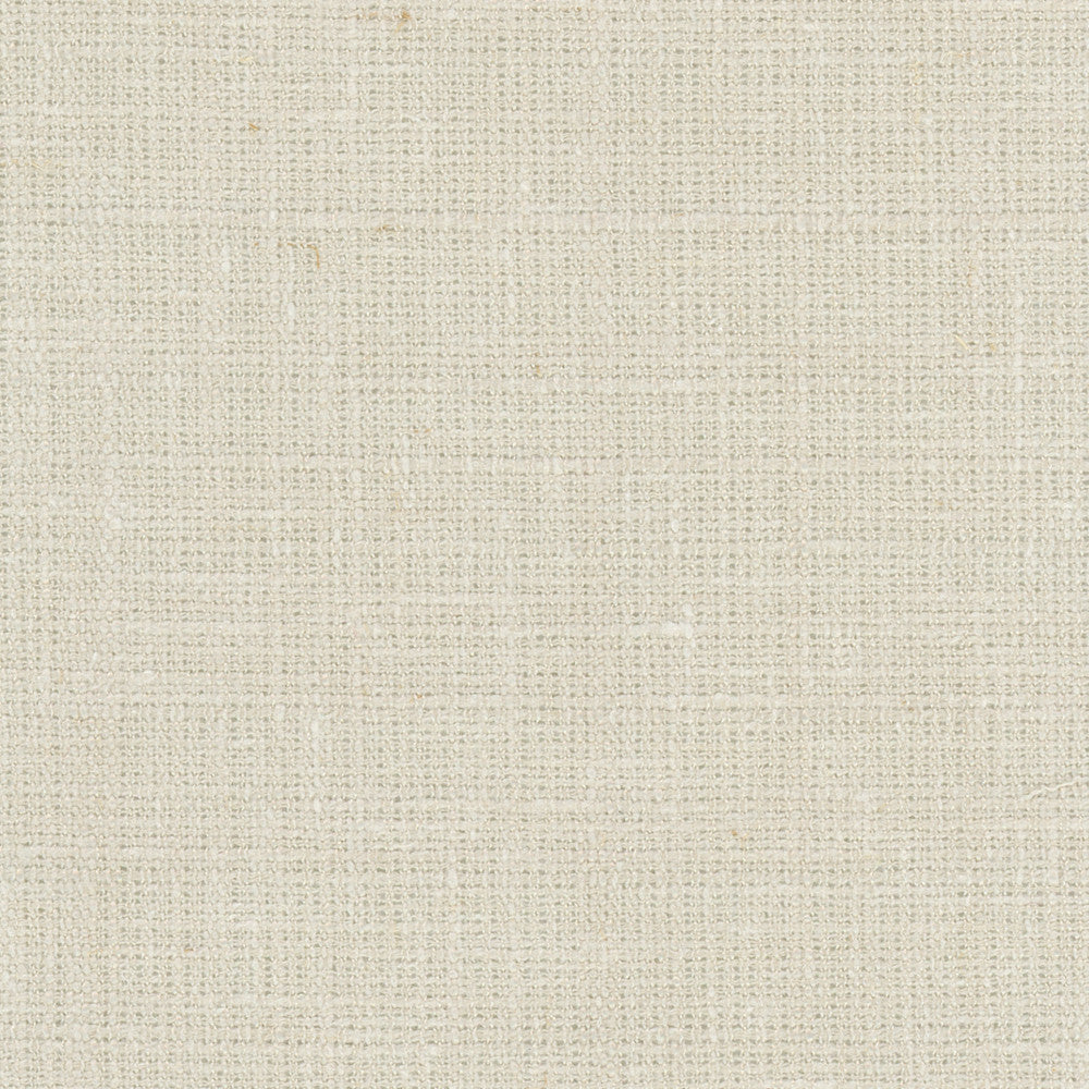 Inner Child Parchment by Carole Fabric Opal 66% Polyester, 21% Cotton, 13% Linen India Passes 15,000 Double Rubs Wyzenbeek Horizontal: 0 and Vertical: 0 54 - Fabric Carolina -