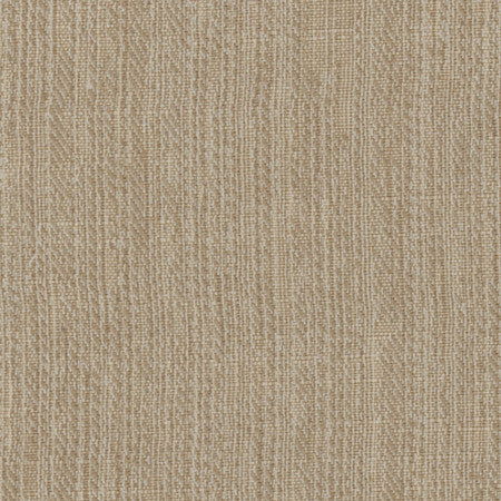 Inspire Linen by Carole Fabric Synchrony 100% Polyester China  None 57"  - Fabric Carolina -