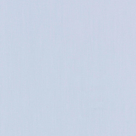 Comfort Sky by Carole Fabric Daydreaming 100% Cotton India Passes 21,000 Double Rubs Wyzenbeek </p><p>Repeat: None 54" - Fabric Carolina -