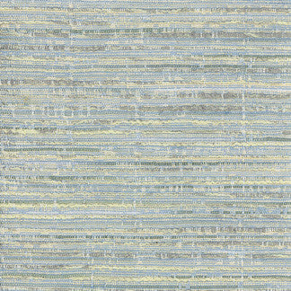 Chiverton Glacier by Carole Fabric Ambassadors 71% Polyester, 29% Rayon India Passes 30,000 Double Rubs Wyzenbeek </p><p>Repeat: NONE 56" - Fabric Carolina -
