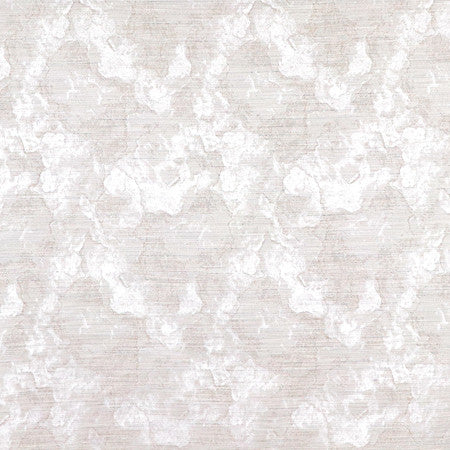 <p>The Dream Fog by Carole Fabric</p><p><strong>Required Minimum Quantity Purchase: 2 yards</strong></p><p>Book: Quiet Luxury</p><p>Content: 100% Polyester</p><p>Origin: </p><p>Performance: 51,000 Wyzenbeek Double Rubs</p><p>Repeat: 12 1/4" V, 9 1/4" H</p><p>Width: 56""</p>