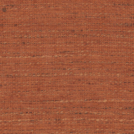 Harpoon Spice by Carole Fabric Scarlet 100% Polyester India  None 54"  - Fabric Carolina -