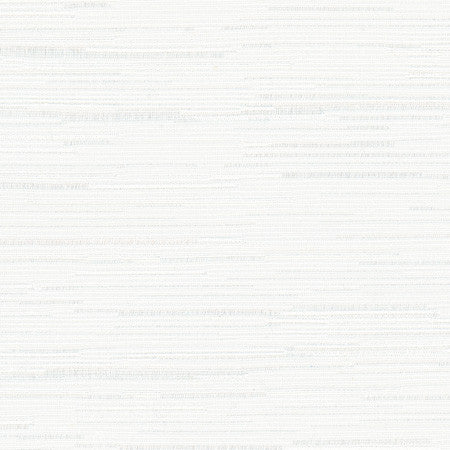 High Dive Frost by Carole Designer Fabric Excursion 52% Polyester, 48% Cotton India 25,000 Wyzenbeek Double Rubs Horizontal: None and Vertical: None 54" - Swanky Fabrics -
