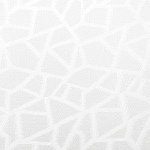 All Angles Pearl by Carole Fabric