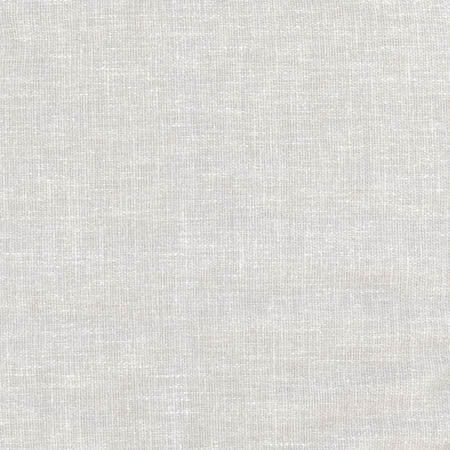 Aspire To Dove by Carole Designer Fabric Dove Wing 65% Polyester, 25% Cotton, 10% Linen INDIA None 54" - Swanky Fabrics -