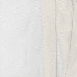 Afloat Marble by Carole Fabric