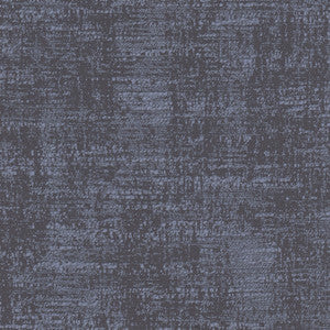 Theo Midnight by Carole Fabric