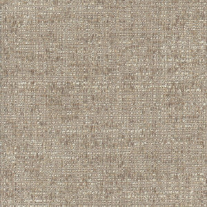 Rodeo Sprite by Carole Fabric
