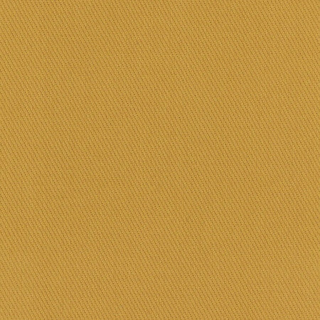 Kirkland Gold by Carole Designer Fabric Chestnut 100% Cotton Brazil Passes 30,000 Double Rubs Wyzenbeek </p><p>Repeat: None 64" - Swanky Fabrics -