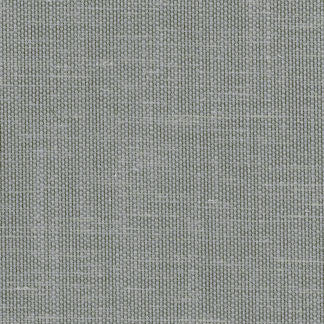Pointer Smoke by Carole Fabric Northridge 90% POLYESTER, 10% COTTON-HEATSET TURKEY N/A </p><p>Repeat: NONE 56" - Fabric Carolina -