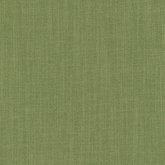 Liberty Green by Carole Fabric Liberty 100% Polyester India Passes 50,000 Double Rubs Wyzenbeek </p><p>Repeat: None 54" - Fabric Carolina -