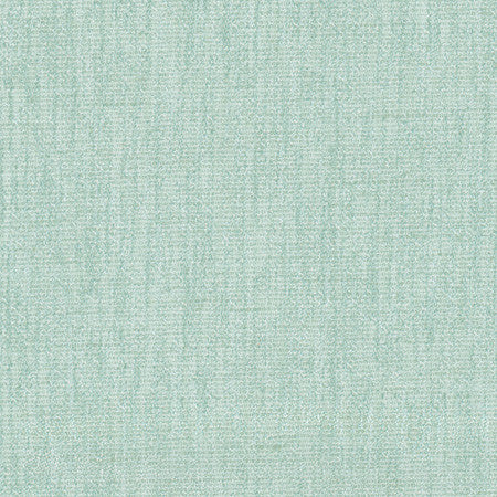 Overhang Turquoise by Carole Fabric Excursion 88% Polyester, 12% Cotton India  None 54"  - Fabric Carolina -