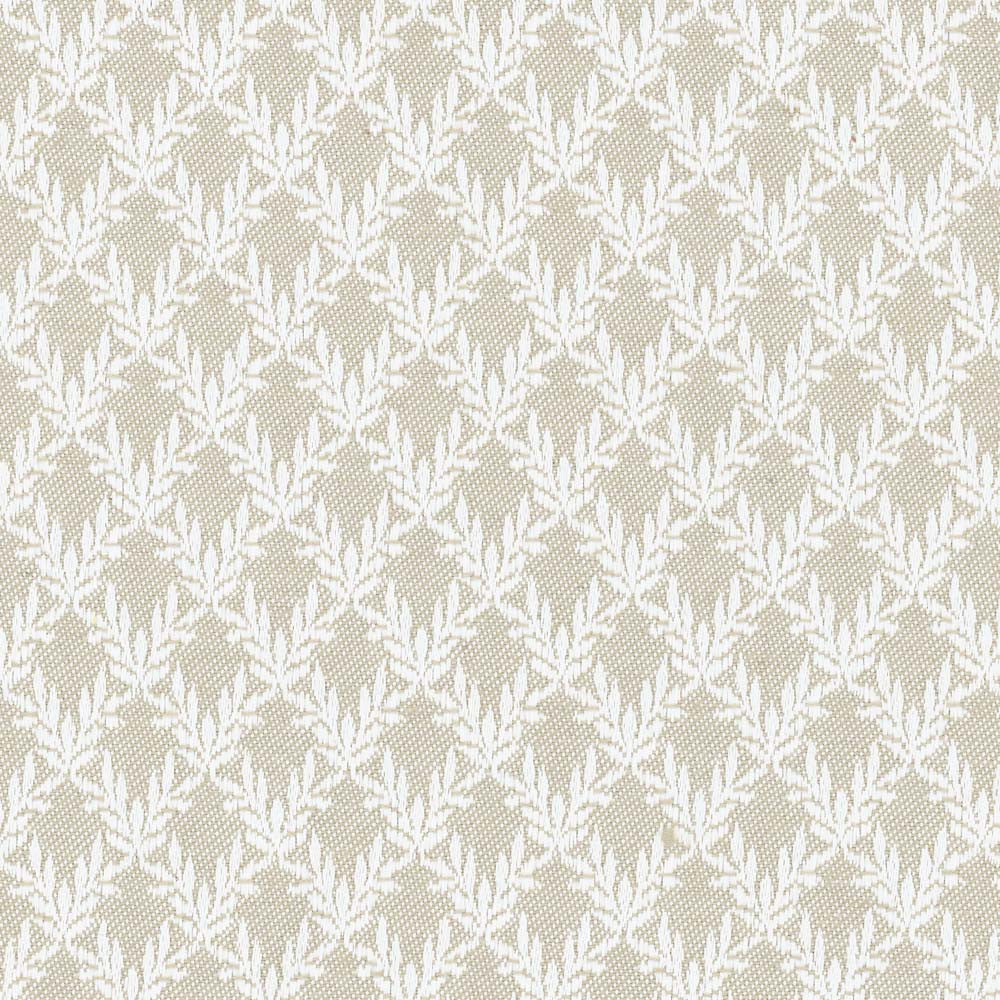 Framework Khaki by Carole Fabric Ash Oak 52% Polyester, 34% Cotton, 14% Acrylic Spain 25,000 Martindale Circular Rubs Horizontal: 1 and Vertical: 1 55 - Fabric Carolina -