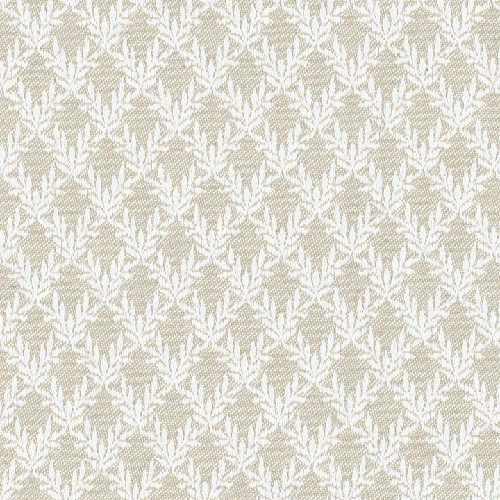 Framework Khaki by Carole Fabric Ash Oak 52% Polyester, 34% Cotton, 14% Acrylic Spain 25,000 Martindale Circular Rubs Horizontal: 1 and Vertical: 1 55 - Fabric Carolina -