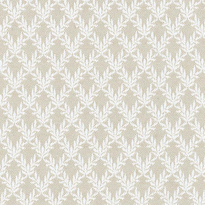 Framework Khaki by Carole Fabric