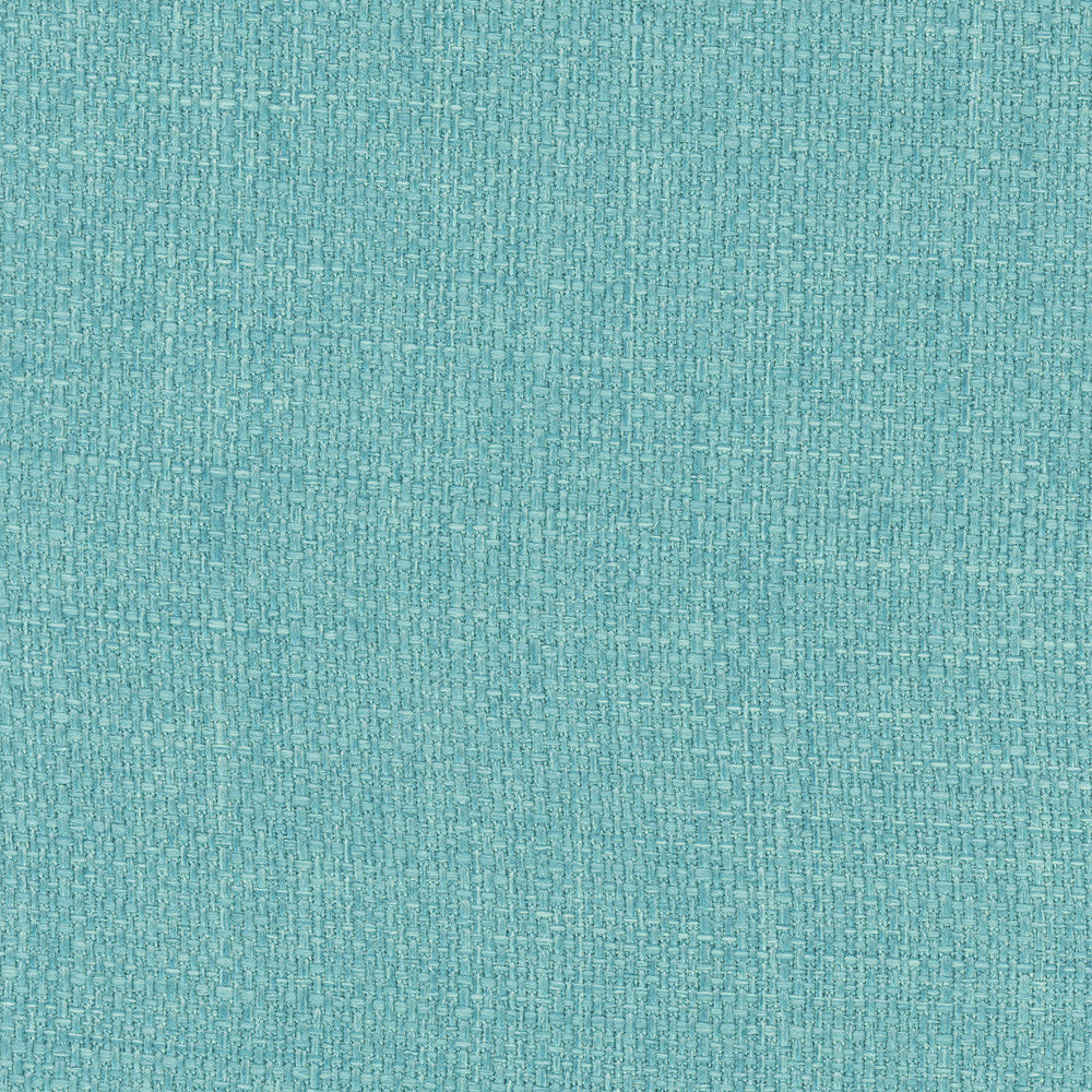 Commencement Caribe by Carole Fabric Commencement 100% Polyester-SSWR, Anti-Microbial Taiwan 50,000 Wyzenbeek Double Rubs Horizontal: 0 and Vertical: 0 56 - Fabric Carolina -
