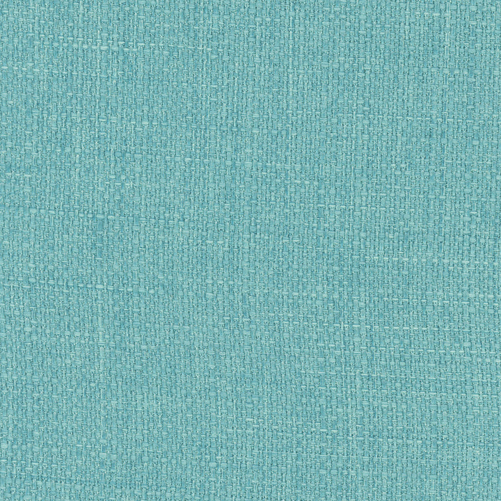 Commencement Caribe by Carole Fabric Commencement 100% Polyester-SSWR, Anti-Microbial Taiwan 50,000 Wyzenbeek Double Rubs Horizontal: 0 and Vertical: 0 56 - Fabric Carolina -