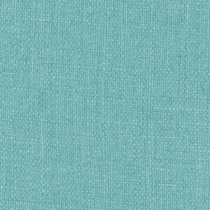 Commencement Caribe by Carole Fabric