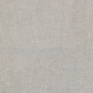 Hobbs Cement by Carole Fabric