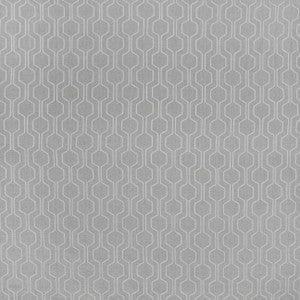 Foretell This Dove by Carole Fabric