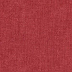 Liberty Red by Carole Fabric