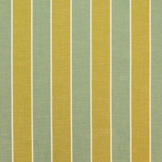 Annie Mineral by Carole Fabric Linear Color 70% COTTON, 21% RAYON, 8% LINEN, 1% POLY CHINA Passes 15,000 Double Rubs Wyzenbeek </p><p>Repeat: 4 1/2" 59" - Fabric Carolina -