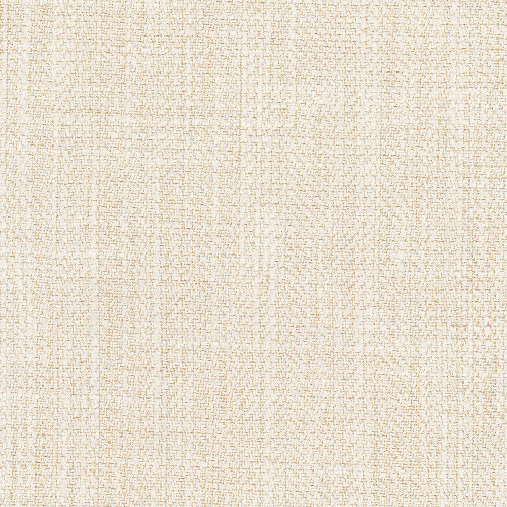 Fall Point Linen by Carole Fabric On Point 43% Polyester, 19% Linen, 19% Cotton, 19% Rayon INDIA 100,000 Wyzenbeek Double Rubs Horizontal: 0 and Vertical: 0 54 - Fabric Carolina -