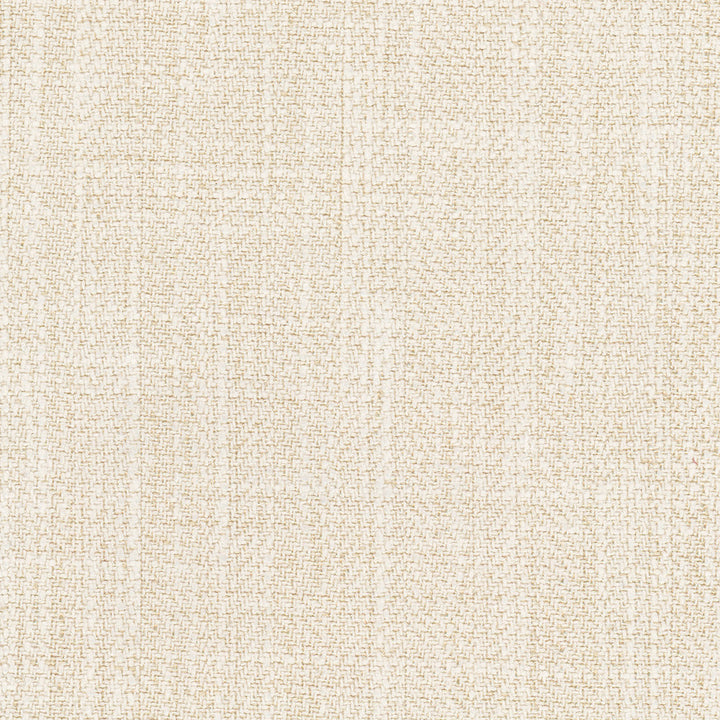 Fall Point Linen by Carole Fabric On Point 43% Polyester, 19% Linen, 19% Cotton, 19% Rayon INDIA 100,000 Wyzenbeek Double Rubs Horizontal: 0 and Vertical: 0 54 - Fabric Carolina -