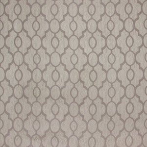 Big Statement Driftwood by Carole Fabric