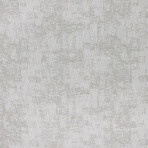 Low Light Soft Gray by Carole Fabric