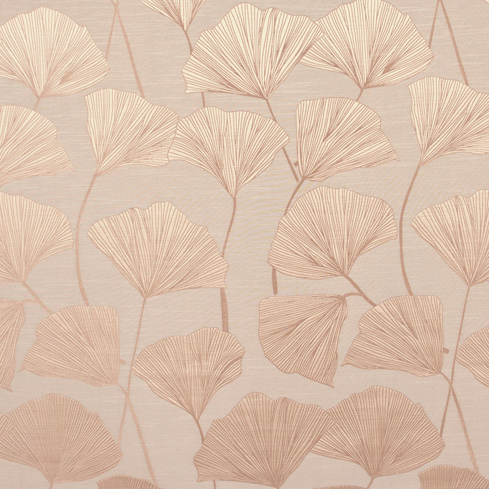 With A Wave Tuscan by Carole Fabric Lemongrass 58% Polyester, 42% Cotton India N/A Horizontal: 18.25 and Vertical: 22.75 54 - Fabric Carolina -