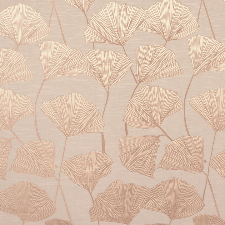 With A Wave Tuscan by Carole Fabric Lemongrass 58% Polyester, 42% Cotton India N/A Horizontal: 18.25 and Vertical: 22.75 54 - Fabric Carolina -