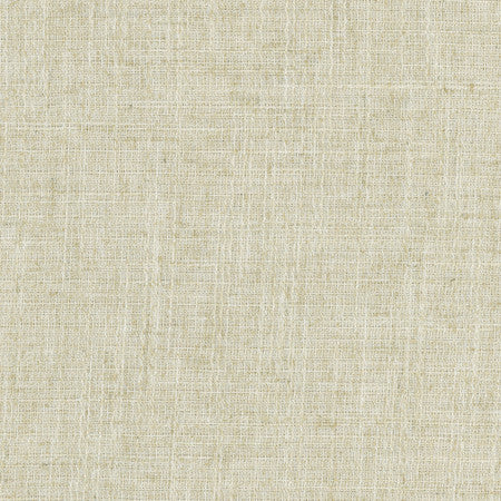 <p>Peppercorn Oatmeal by Carole Fabric</p><p><strong>Required Minimum Quantity Purchase: 2 yards</strong></p><p>Book: Sea Salt</p><p>Content: 90% Polyester, 10% Linen</p><p>Origin: </p><p>Performance: 42,000 Wyzenbeek Double Rubs</p><p>Repeat: None</p><p>Width: 54 1/2""</p>