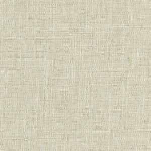 Peppercorn Oatmeal by Carole Fabric