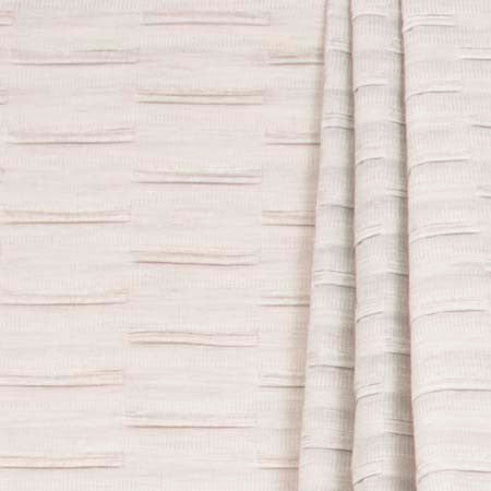 Complexity Taupe by Carole Designer Fabric Supernova,Sheer Intrigue 100% Polyester Turkey N/A </p><p>Repeat: 2 7/8" V, 6 3/4" H 60" - Swanky Fabrics -
