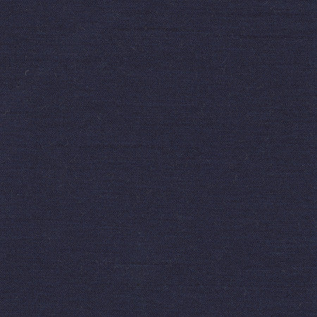 Northwind Atlantic by Carole Designer Fabric New Northwind III,New Northwind IV 100% Polyester India None 54" - Swanky Fabrics -