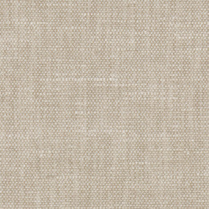 Bessarion Feather by Carole Fabric