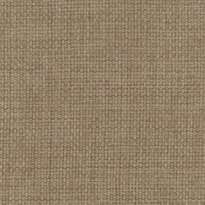 Director's Cut Nutmeg by Carole Fabric