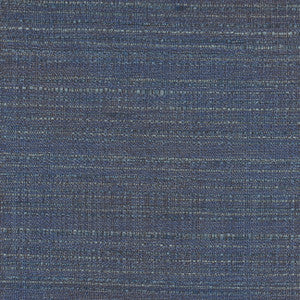 Emmeline Baltic Blue by Carole Fabric