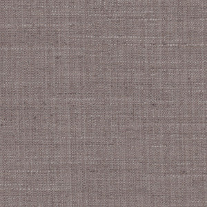 The Reason Is Lavender by Carole Fabric