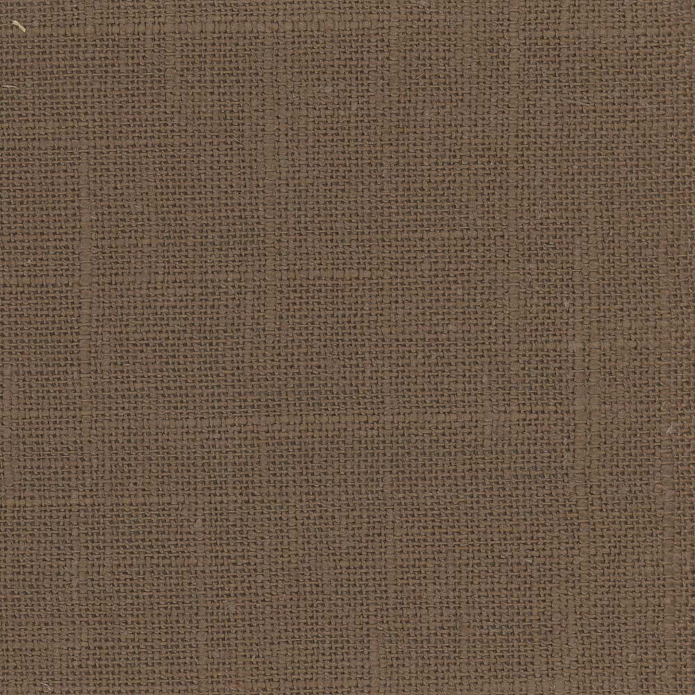 Keep Calm Tuscan Sand by Carole Designer Fabric Keep Calm Ii 55% Linen, 45% Viscose China N/A Horizontal: 0 and Vertical: 0 54 - Swanky Fabrics -