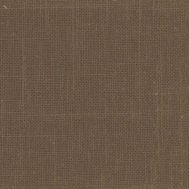 Keep Calm Tuscan Sand by Carole Designer Fabric Keep Calm Ii 55% Linen, 45% Viscose China N/A Horizontal: 0 and Vertical: 0 54 - Swanky Fabrics -