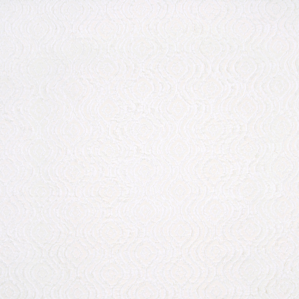 Try Me Pearl by Carole Fabric Birch 59% Cotton, 41% Polyester India N/A Horizontal: 95 and Vertical: 55 55 - Fabric Carolina -