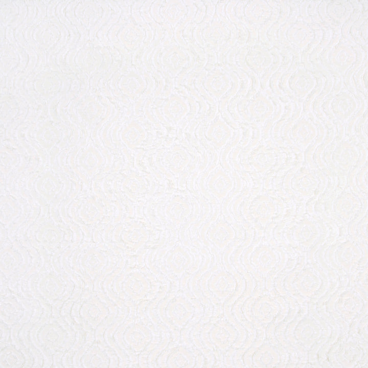 Try Me Pearl by Carole Fabric Birch 59% Cotton, 41% Polyester India N/A Horizontal: 95 and Vertical: 55 55 - Fabric Carolina -