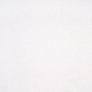 Try Me Pearl by Carole Fabric