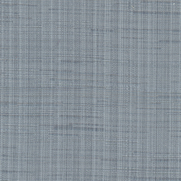 High Dive Denim by Carole Fabric Excursion 52% Polyester, 48% Cotton India 25,000 Wyzenbeek Double Rubs Horizontal: 0 and Vertical: 0 54 - Fabric Carolina -