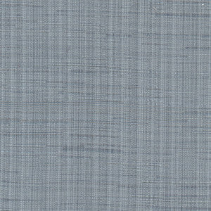High Dive Denim by Carole Fabric